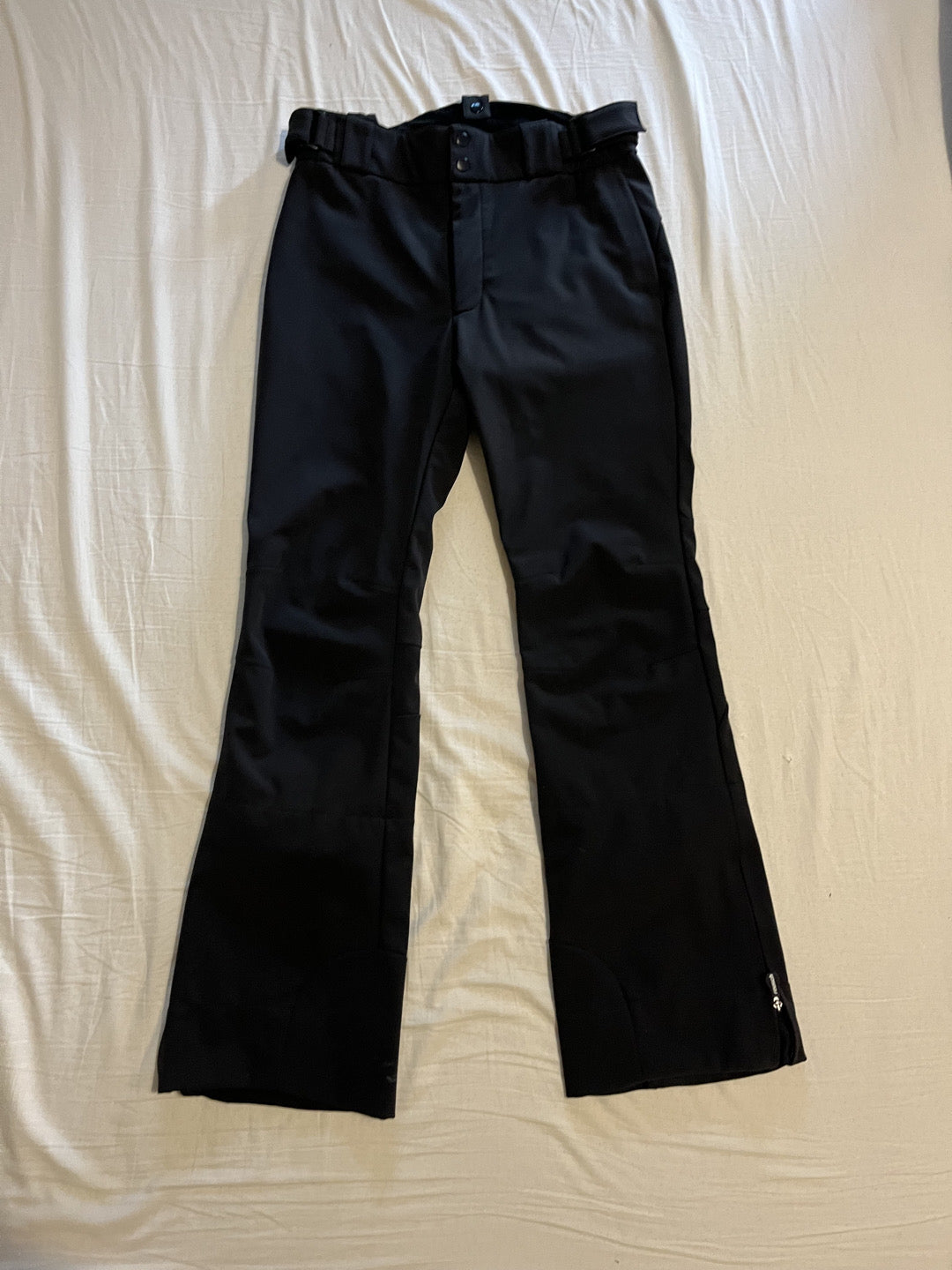Pantaloni da sci Reusch taglia M