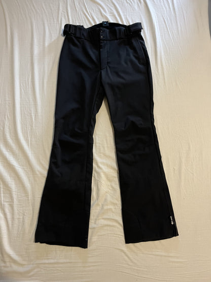 Pantaloni da sci Reusch taglia M