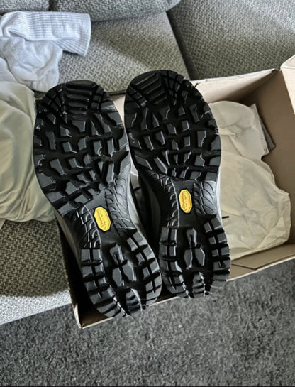 Scarpa SCARPA BOREAS GTX WMN n37