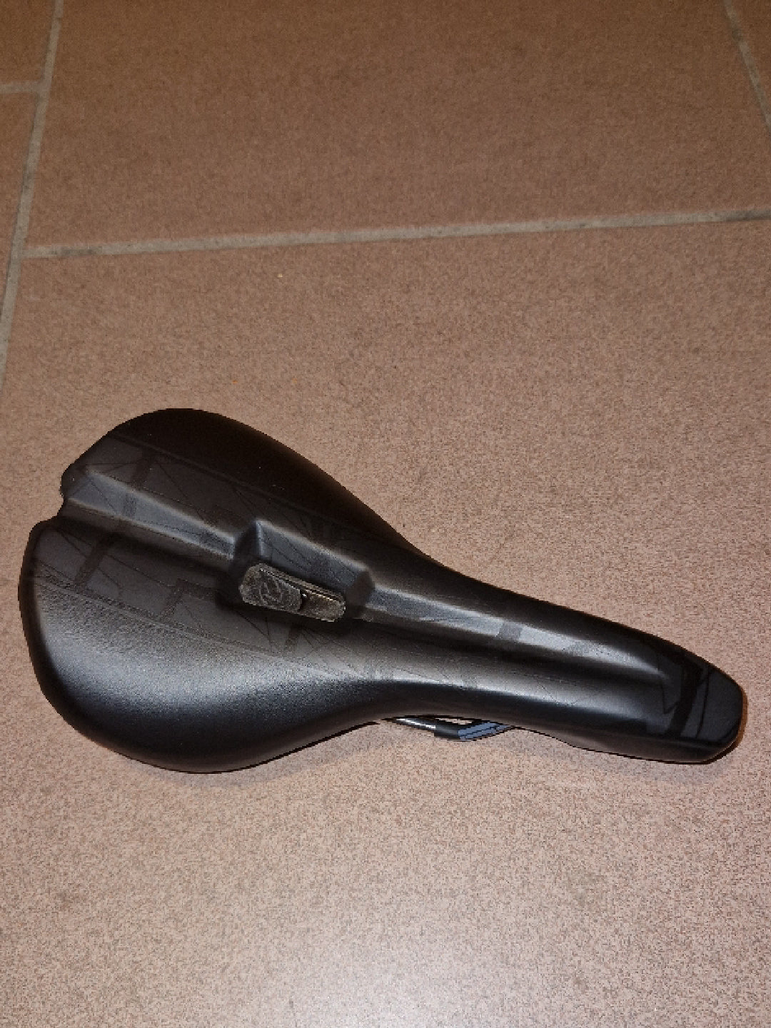 PRO Sella Enduro MSN 1.3 usata