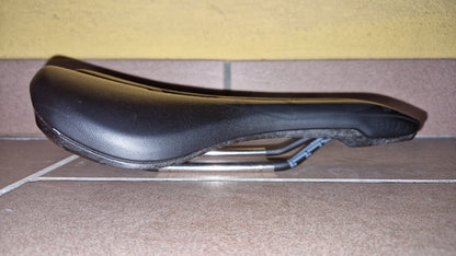 PRO Sella Enduro MSN 1.3 usata