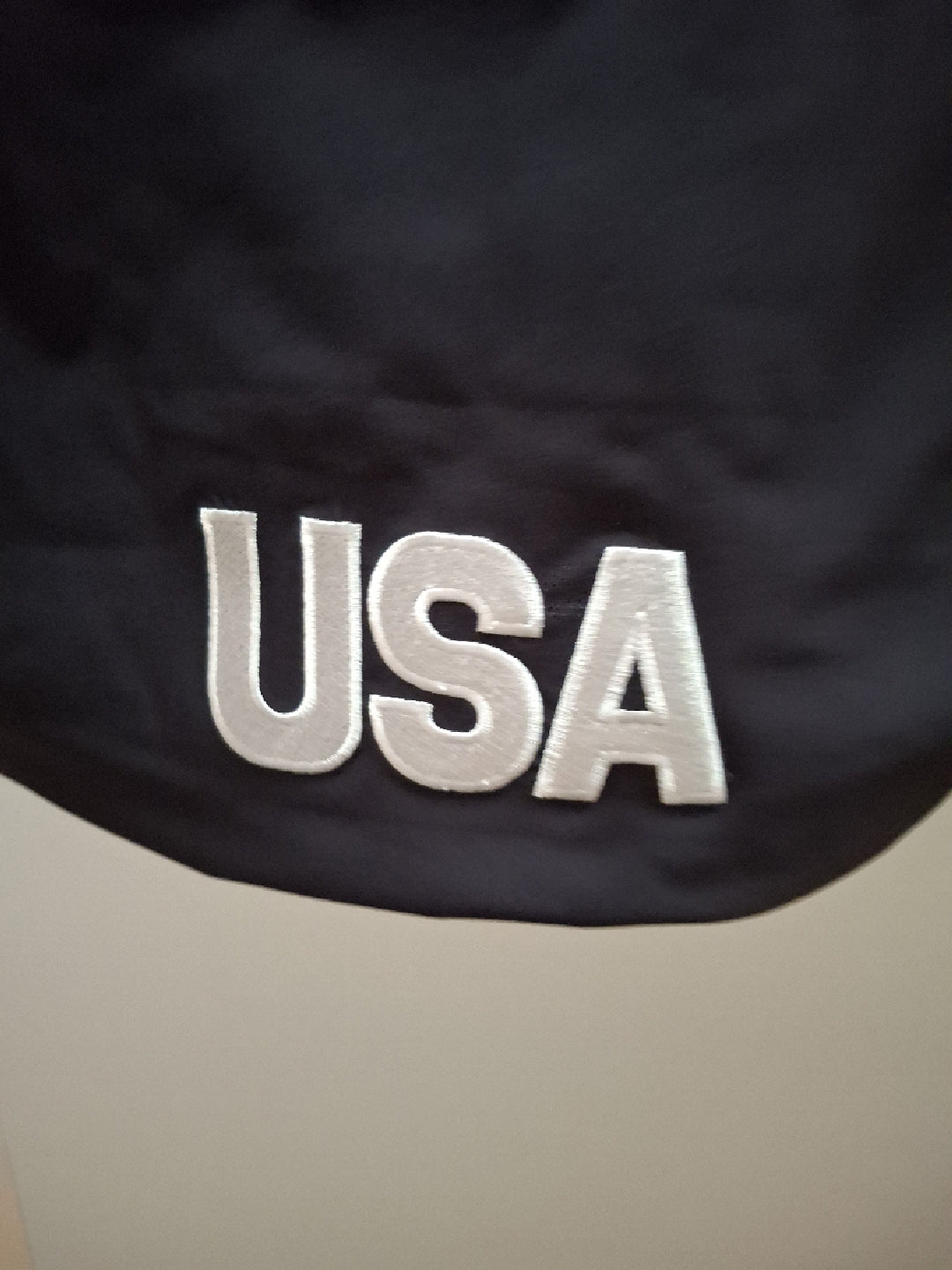 Giacca da sci della Kappa USA tg XL nuova