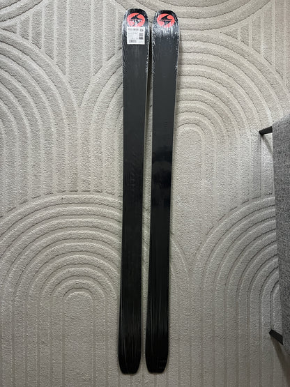 Blizzard Zero G 094 Approach – 171 cm – NUOVI (2023)