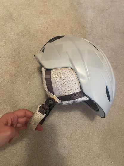 Casco da sci Giro Usato