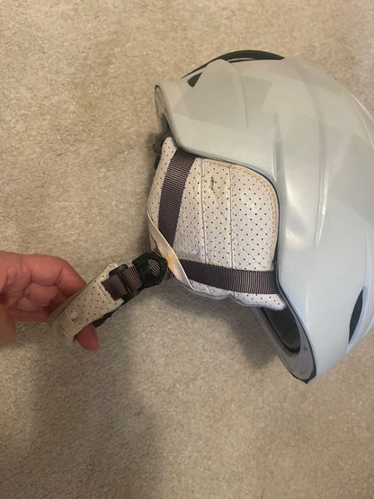 Casco da sci Giro Usato