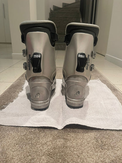 Scarpone da sci Dolomite Matrix 440 tg 26.5 donna usato
