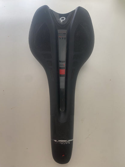 Prologo Nago evo pas cpc 134mm tirox