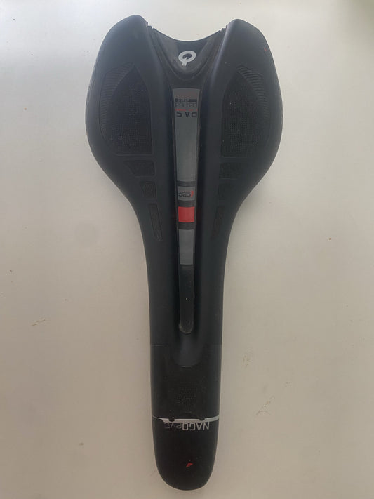 Prologo Nago evo pas cpc 134mm tirox