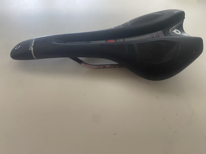 Prologo Nago evo pas cpc 134mm tirox