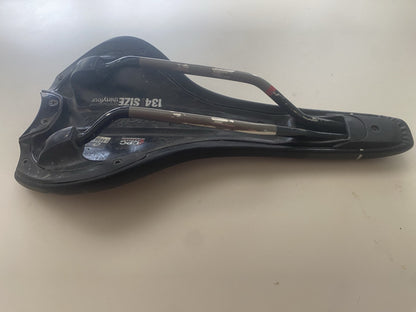 Prologo Nago evo pas cpc 134mm tirox