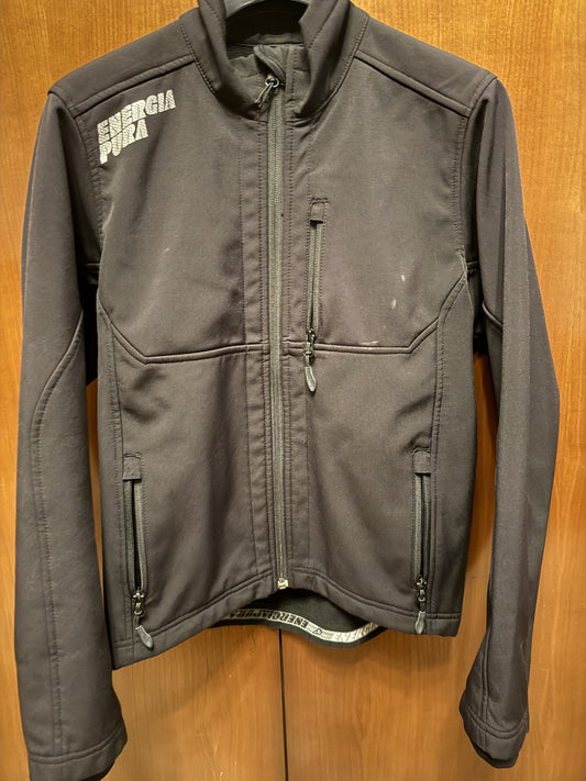 Antivento sci ENERGIAPURA tg. 14 anni usato