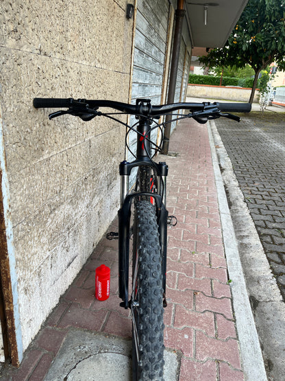 MTB Specialized Pitch Comp 27.5” usata