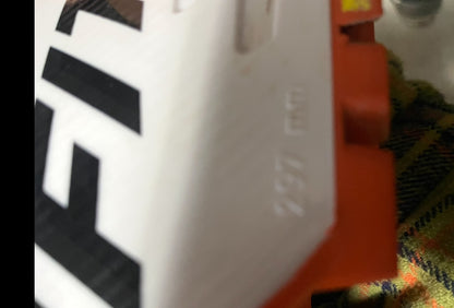 attrezzatura scialpinismo Dynafit (sci, pelli e scarponi) usati