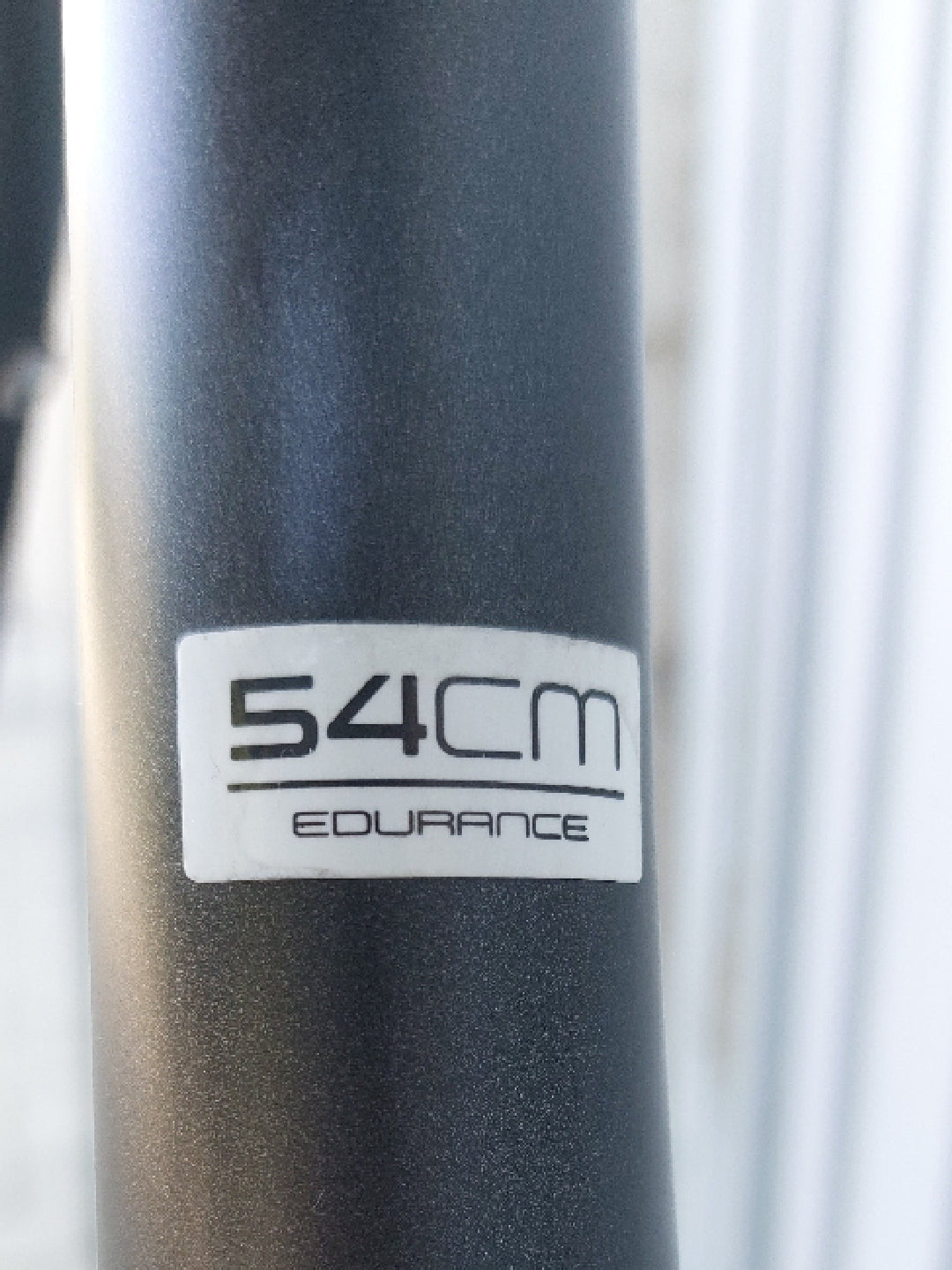 Trek FX Sport 5 tg. M usata