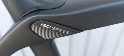 Trek FX Sport 5 tg. M usata