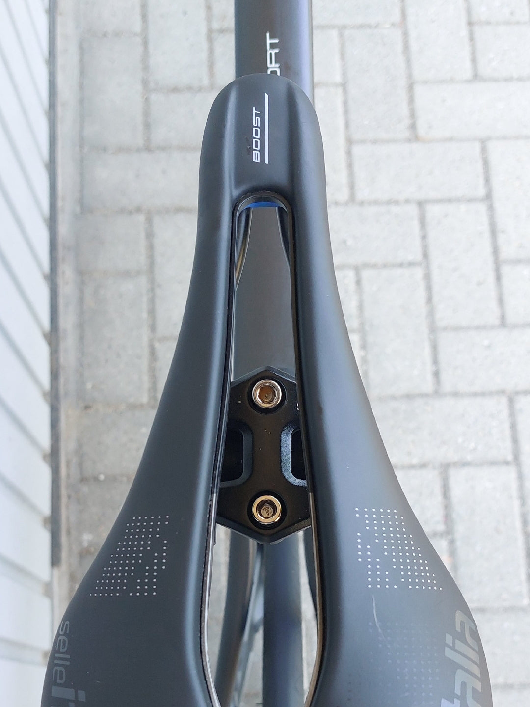Trek FX Sport 5 tg. M usata