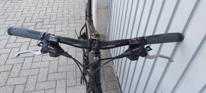 Trek FX Sport 5 tg. M usata