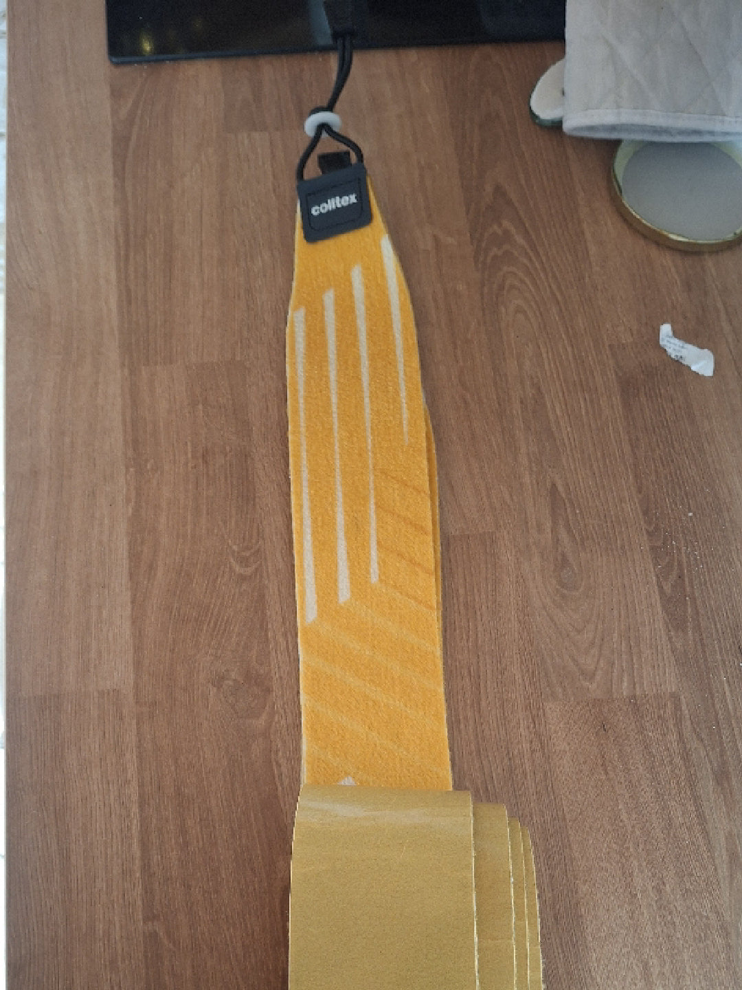 SkiTrab World Cup 70 164cm