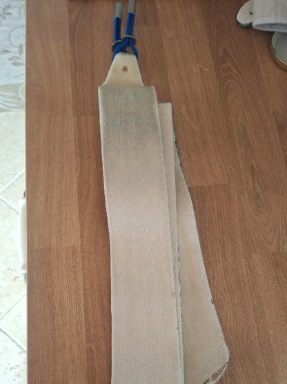 SkiTrab World Cup 70 164cm