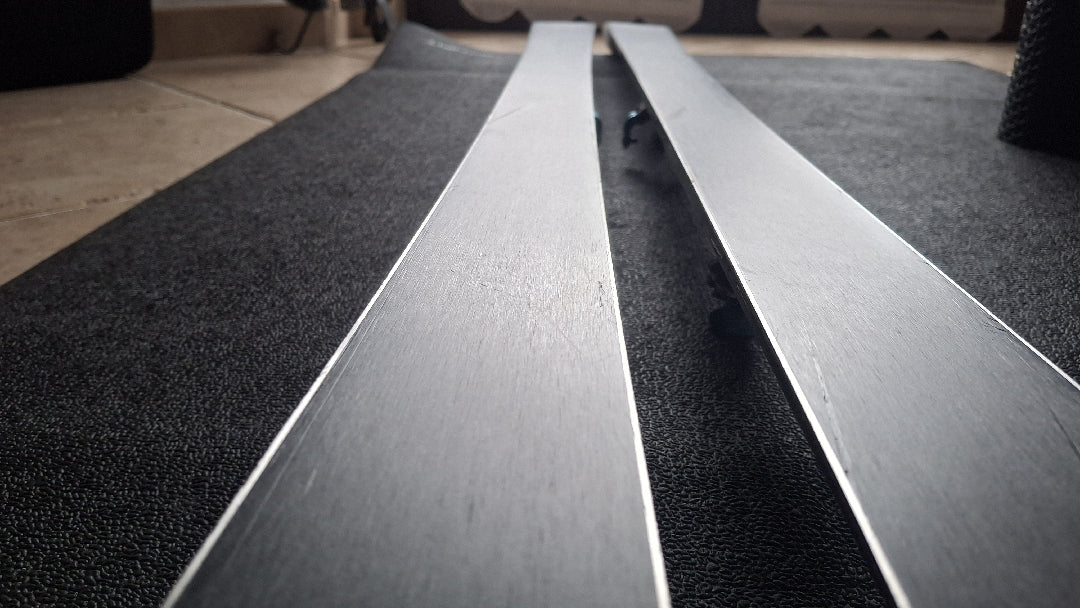 SkiTrab World Cup 70 164cm
