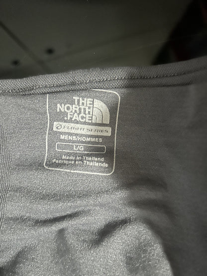 pantaloni e copri polpacci Salomon tg XL usati