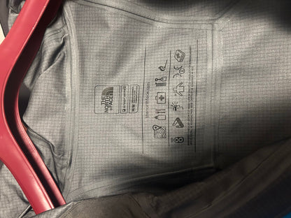 Giacca da sci in goretex the northface tg. M nuovo