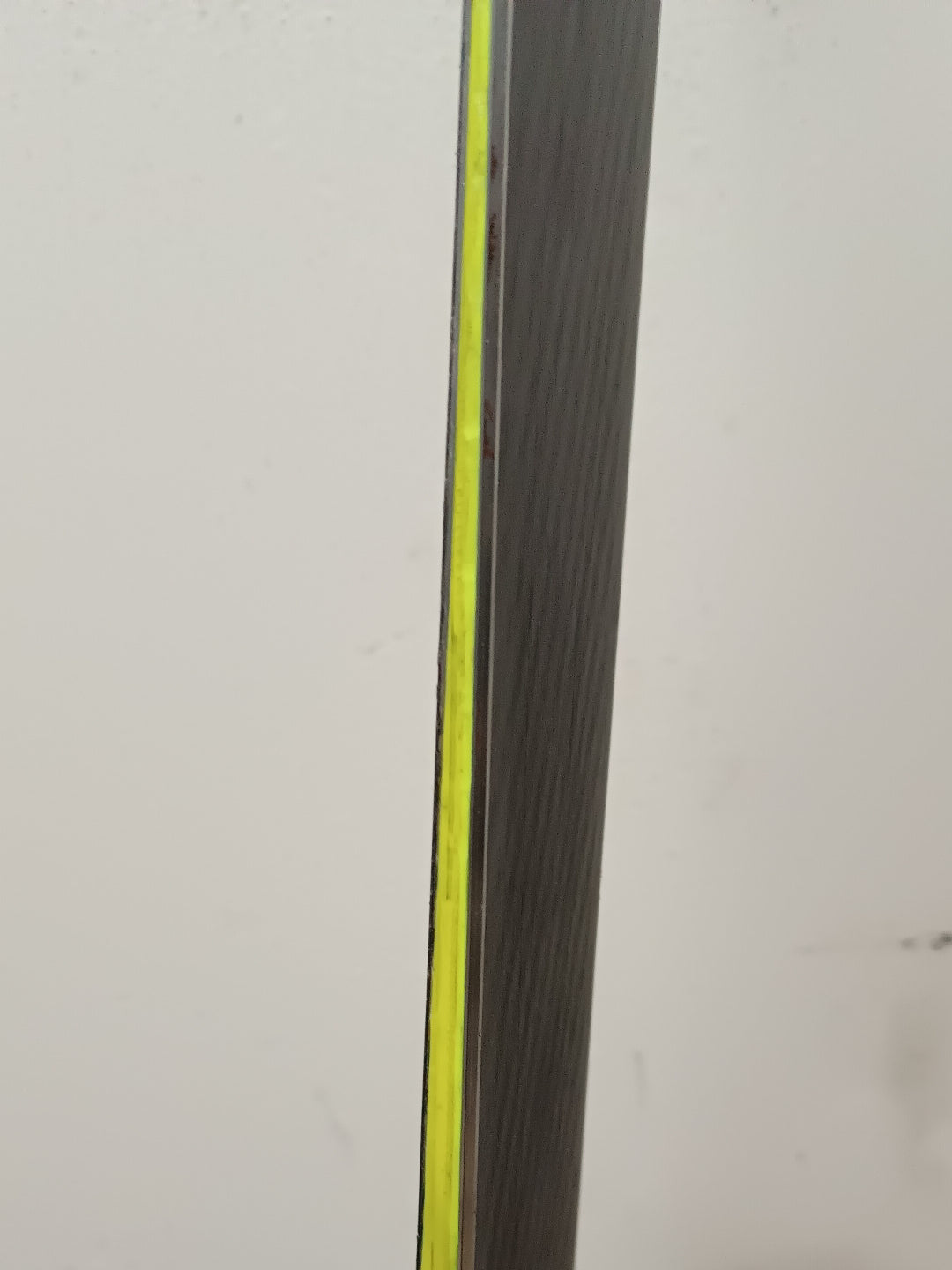 Sci Fischer RC 170 raggio 17,5 usato