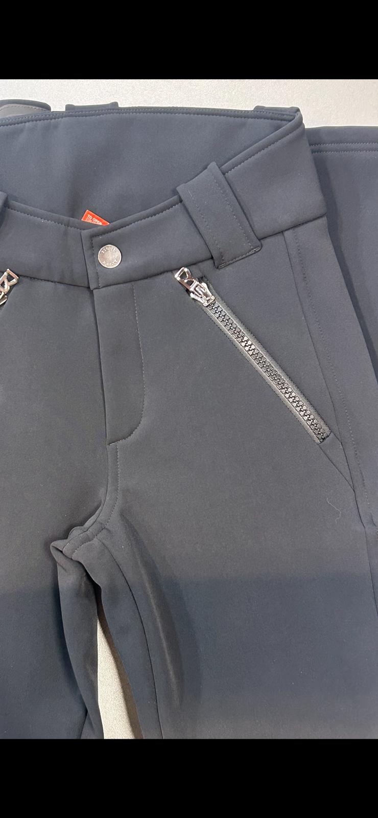 Bogner Haze pantaloni da sci tg XS donna