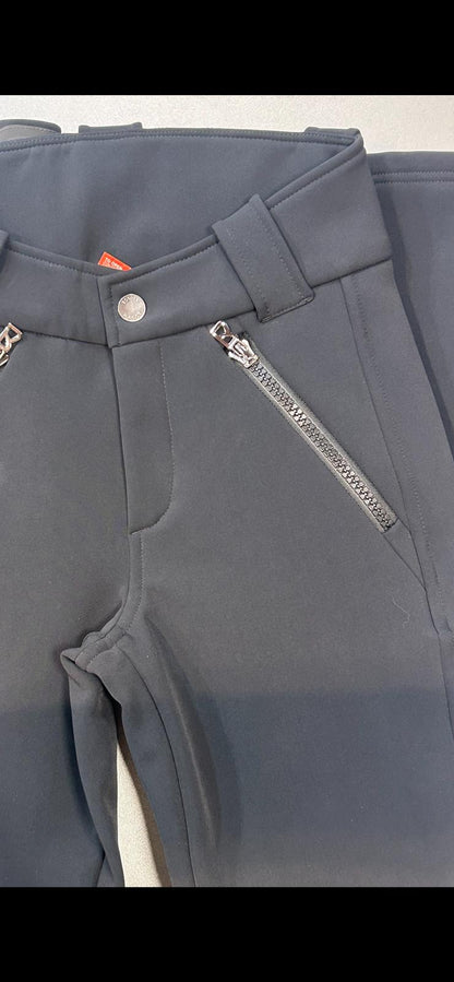 Bogner Haze pantaloni da sci tg XS donna
