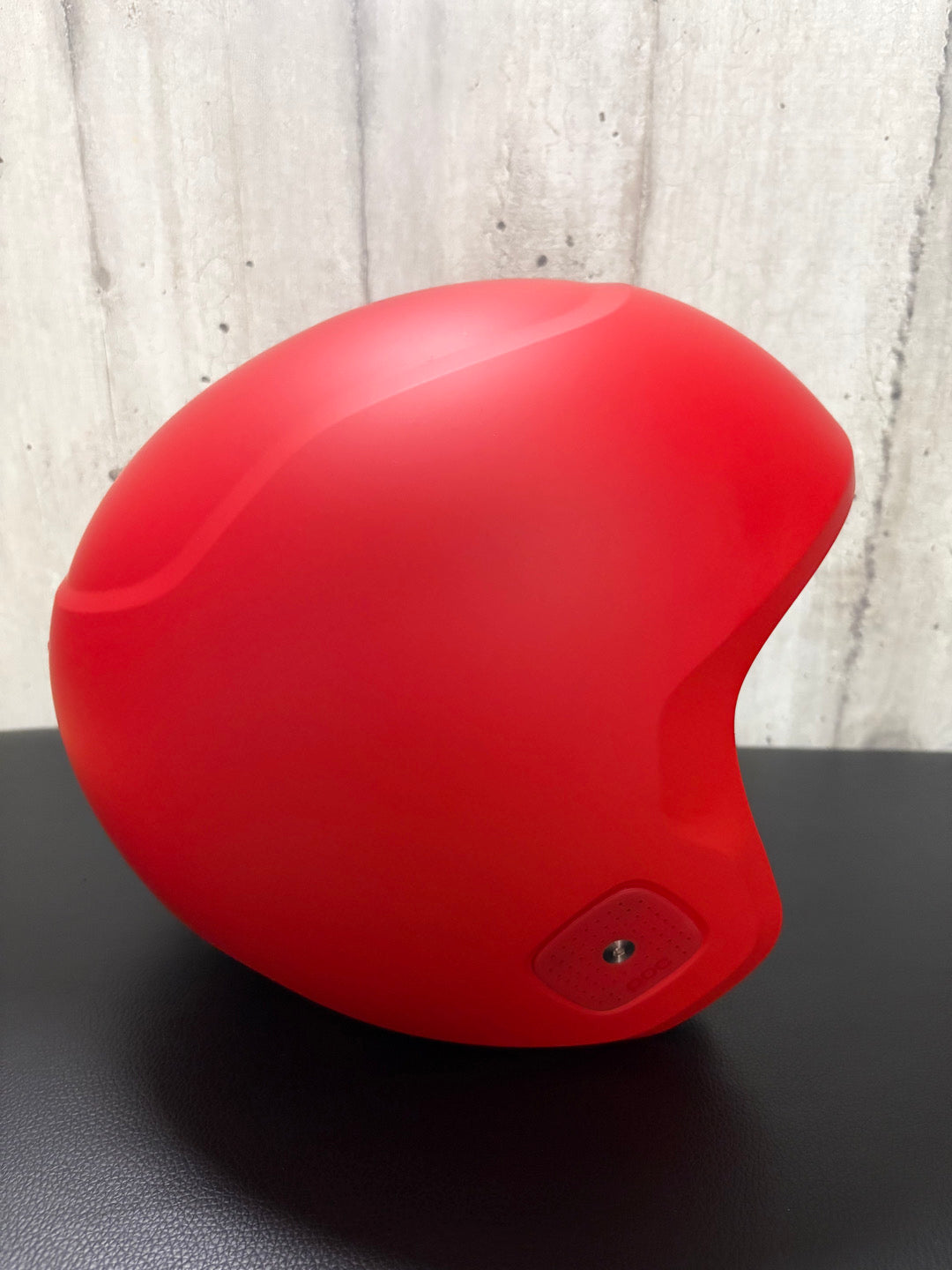 Casco da sci Poc Skull Dura x Mips nuovo