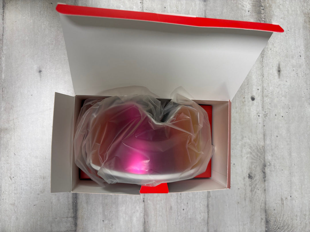 Maschera da sci Atomic Four Pro HD nuovo