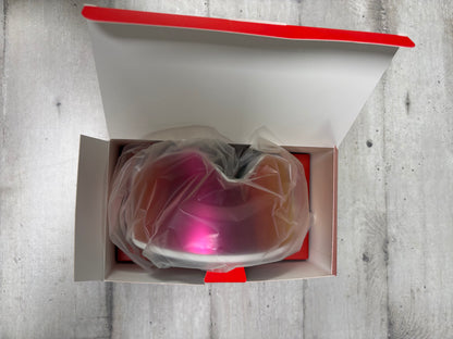 Maschera da sci Atomic Four Pro HD nuovo