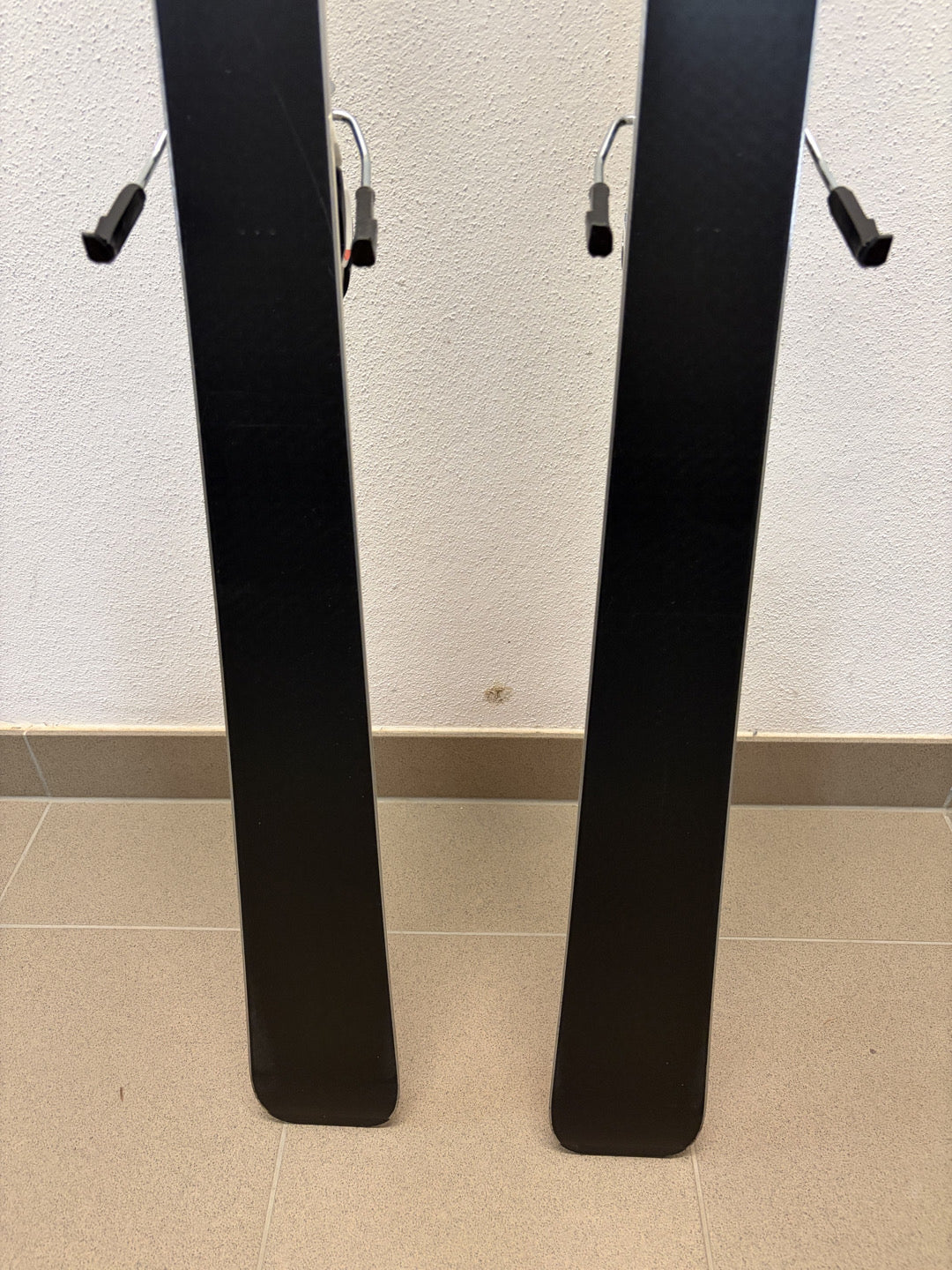 Sci Rossignol Hero Élite all turn 177cm r15 usati