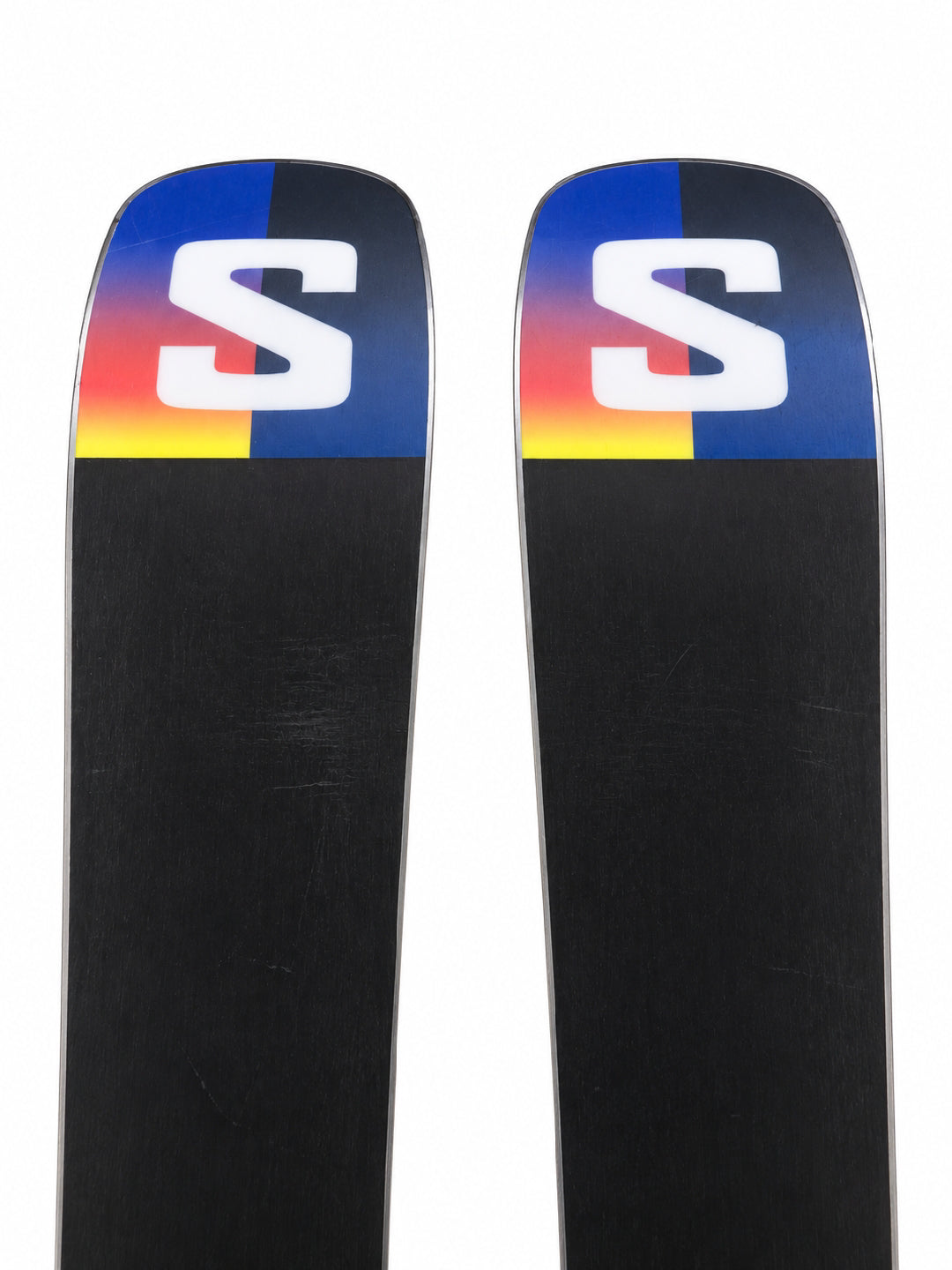 Salomon GS PRO 175cm usati