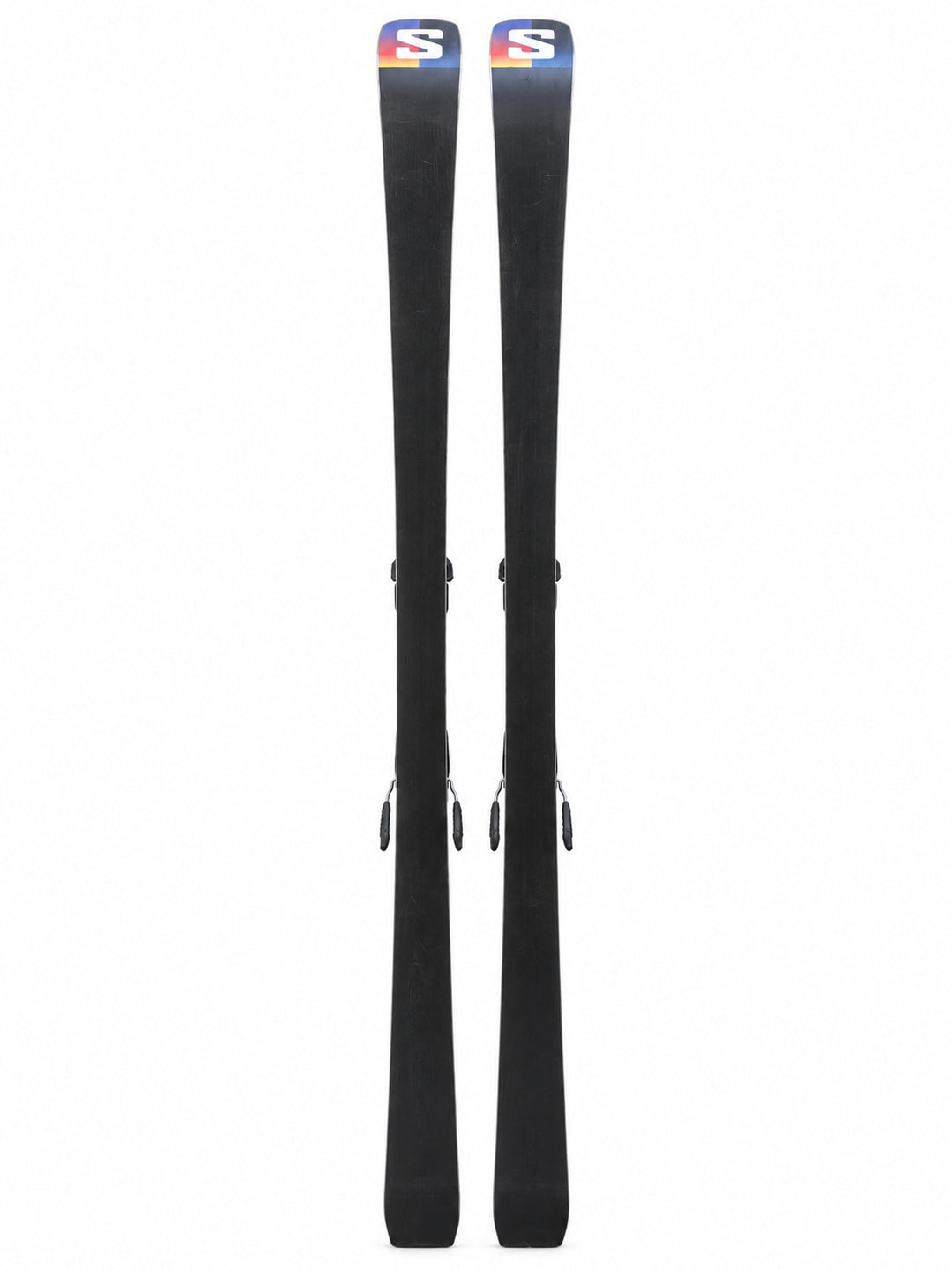 Salomon GS PRO 175cm usati