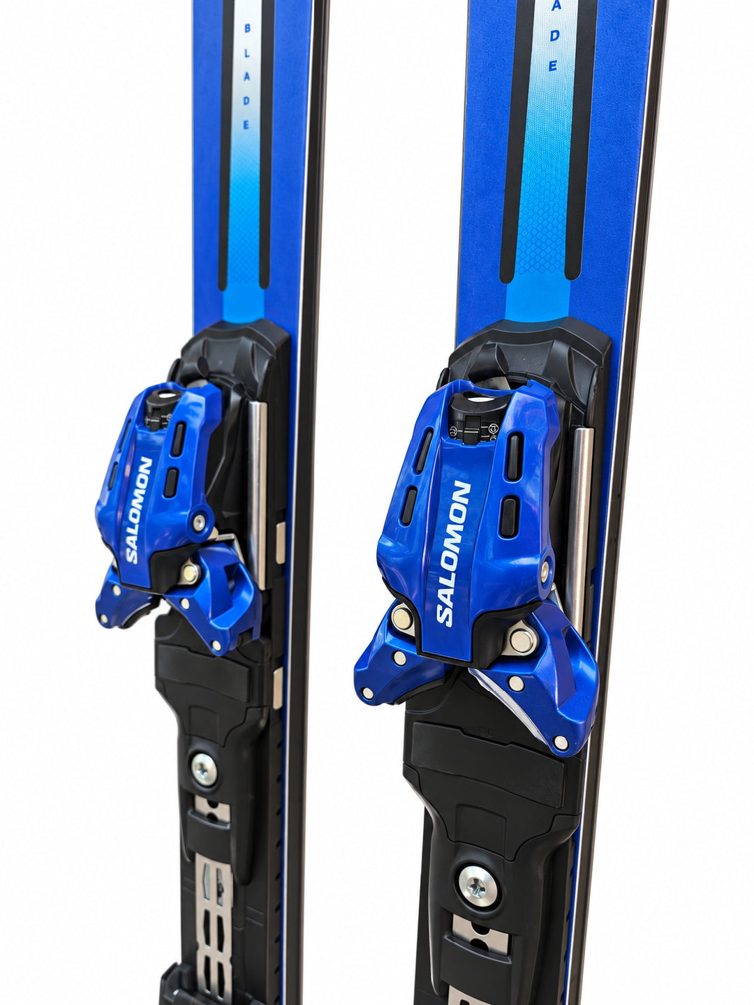 Salomon GS PRO 175cm usati