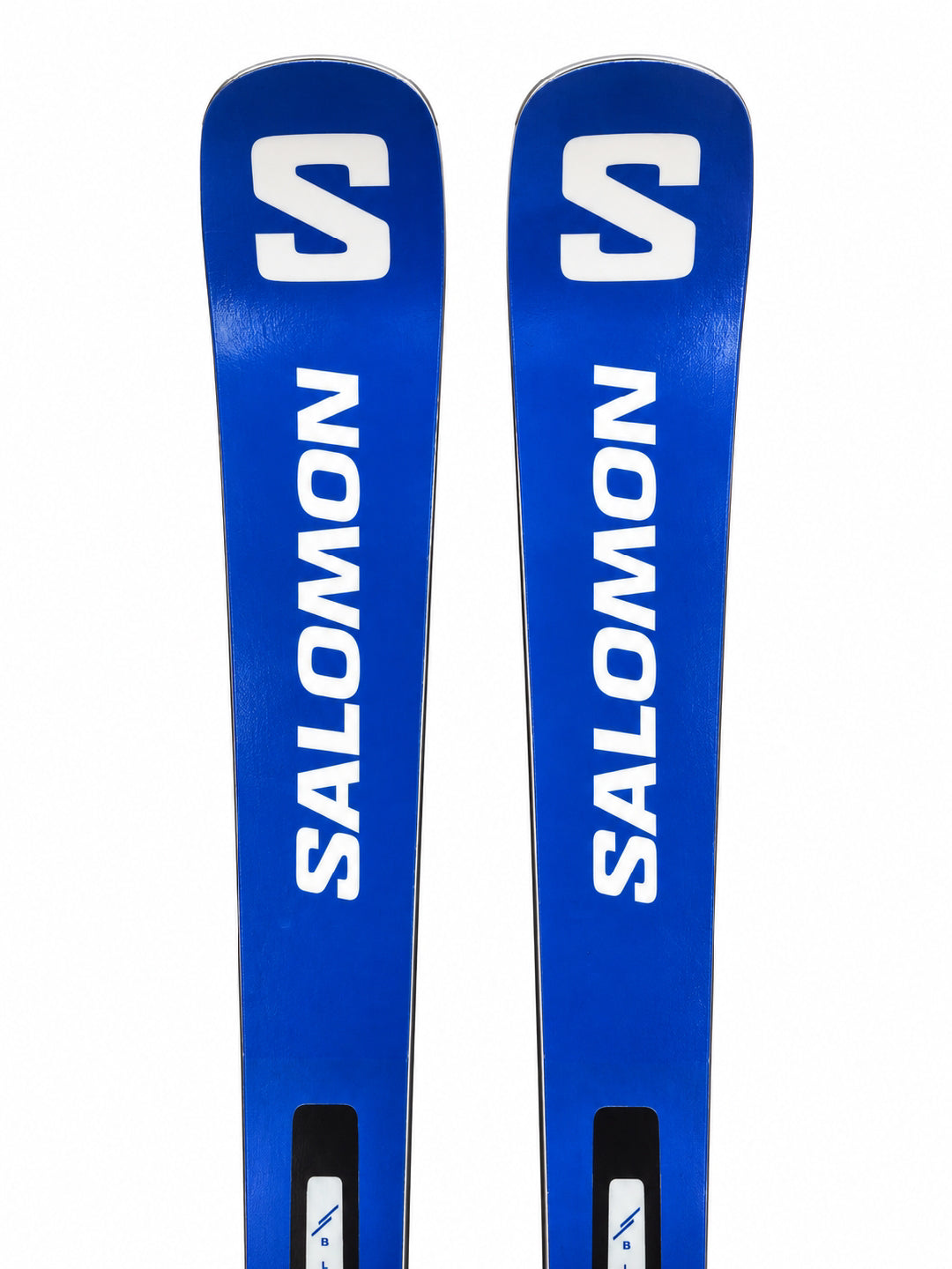 Salomon GS PRO 175cm usati