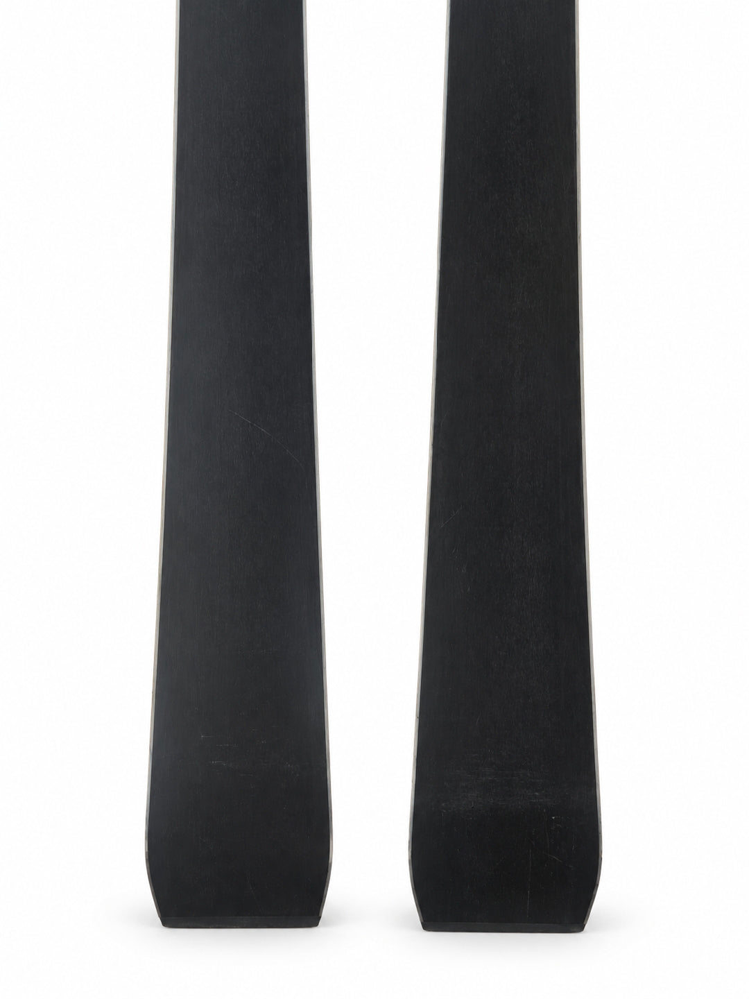 Salomon GS PRO 175cm usati