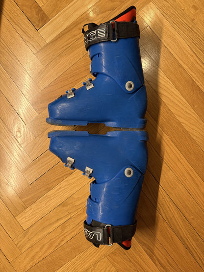 Scarponi Lange RS 90 296 mm