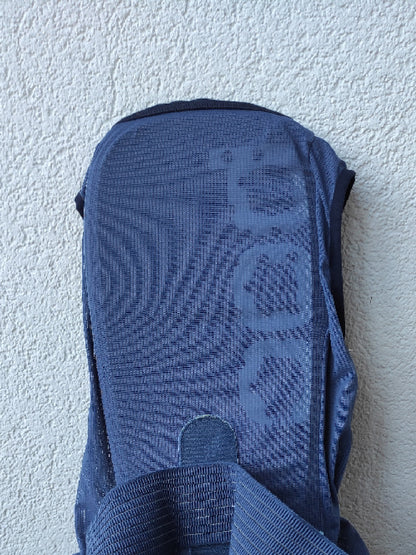 para schiena POC tg M Junior usato