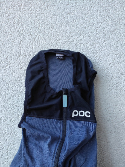 para schiena POC tg M Junior usato