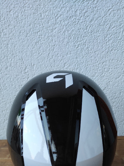 casco Bolle Medalist FIS M 55-59 usato