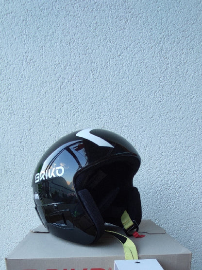 casco Briko FIS tg M (52-58cm)