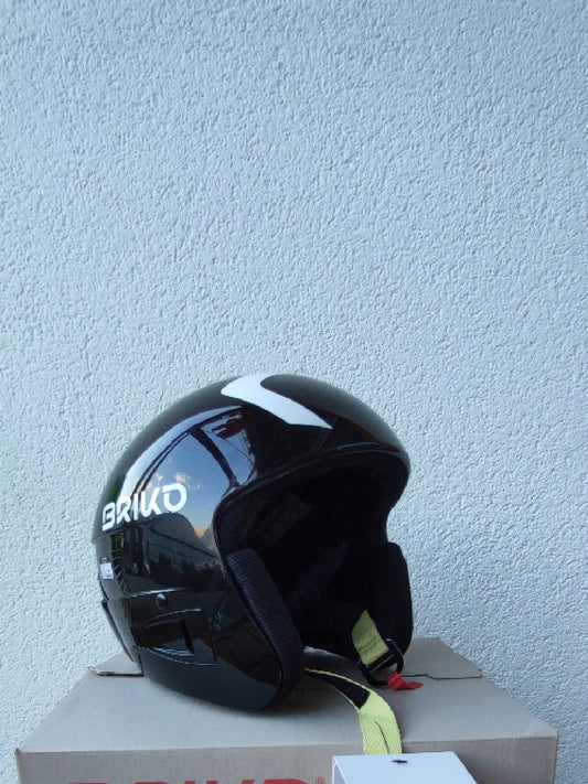 casco Briko FIS tg M (52-58cm)