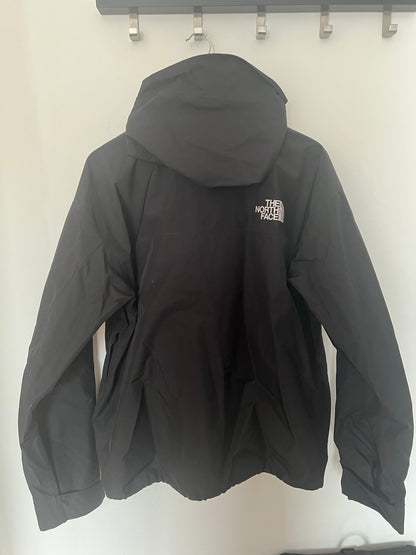 Giacca sci TNF 3 in 1 tg. L uomo usata