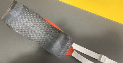 Sci da scialpinismo Blizzard ZeroG 171cm + ATK Crest 10 nuovi