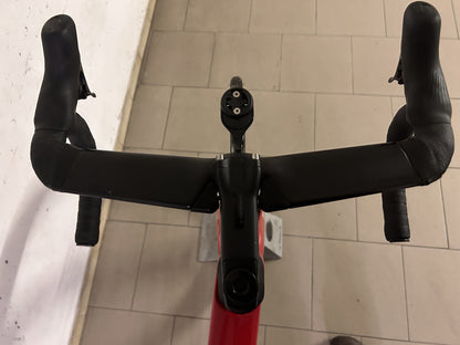 Specialized S-works SL7 12v tg56 usata