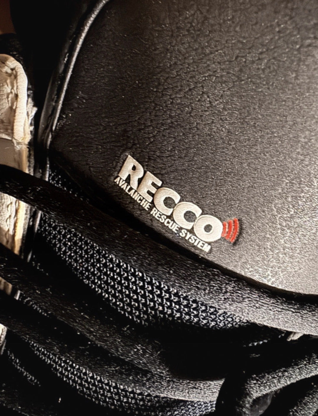 Scarponi snowboard VANS Andreas Wiig numero 42.5 usati