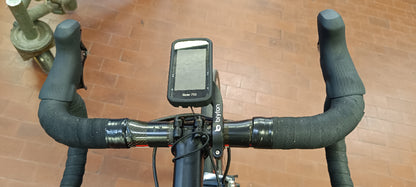 Specialized Tarmac SL6 tg 54 usata