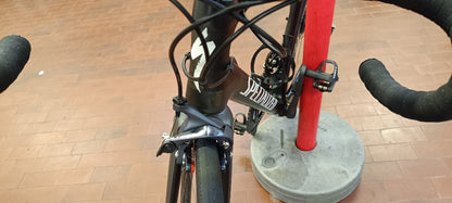 Specialized Tarmac SL6 tg 54 usata